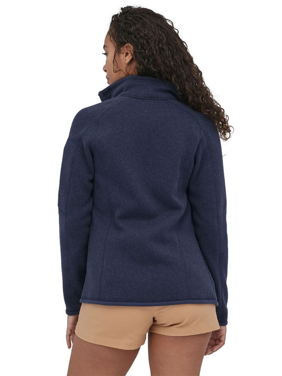 Patagonia women's hotsell fleece cardigans