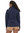 Patagonia Dames Better Sweater Jacket (New Navy)