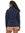 Patagonia Women's Better Sweater Jacket (New Navy)