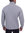 Patagonia Men's LW Better Sweater Marsupial P/O (Feather Grey)