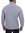 Patagonia Heren LW Better Sweater Marsupial P/O (Feather Grey)