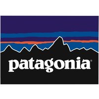 Patagonia marsupial mens on sale