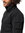 Jack Wolfskin Heren Glacier Canyon Parka (Black)