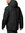 Jack Wolfskin Heren Gotland 3-in-1 (Black)