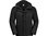 Jack Wolfskin Heren Gotland 3-in-1 (Black)