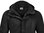 Jack Wolfskin Heren Gotland 3-in-1 (Black)