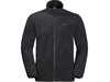 Jack Wolfskin Men's Gotland 3-in-1 (Black)