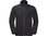 Jack Wolfskin Heren Gotland 3-in-1 (Black)