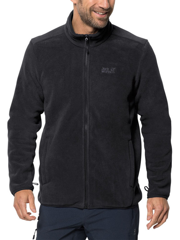 Jack wolfskin gotland jacket hot sale