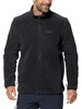 Jack Wolfskin Men's Gotland 3-in-1 (Black)