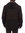 Pinewood Forest Strong Jacket (Mossgreen/ Dark Mossgreen)