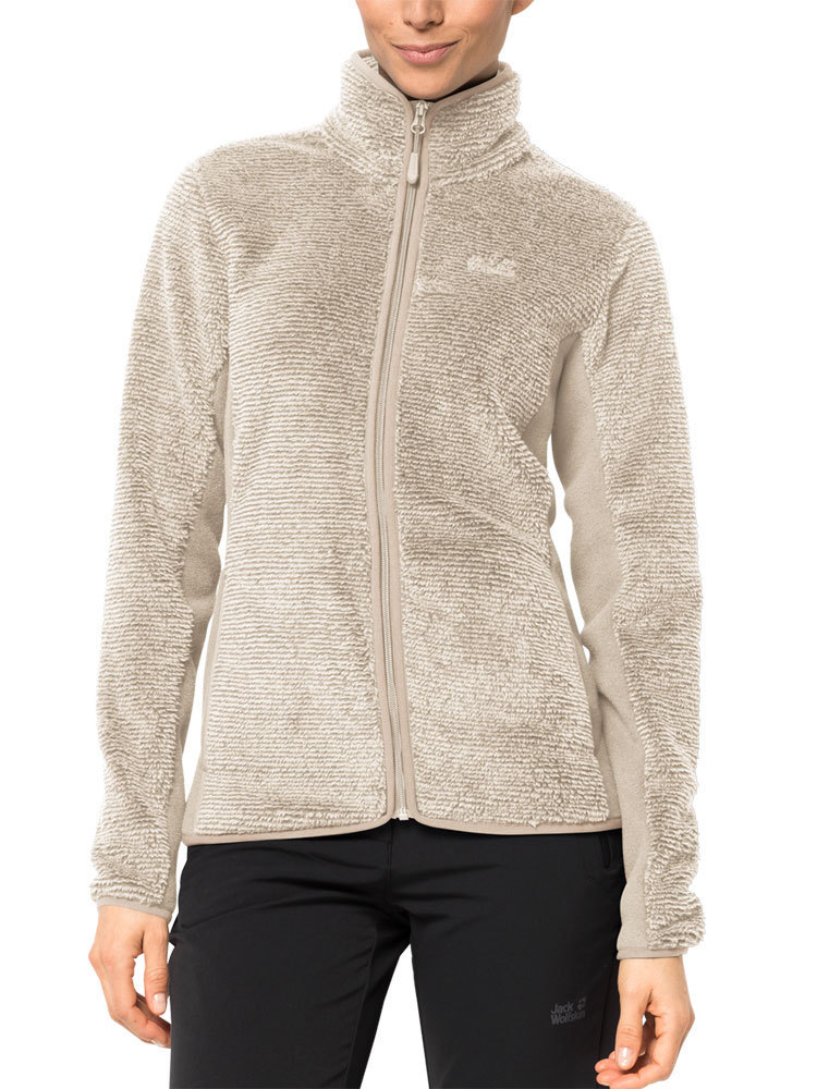 Jack wolfskin pine leaf jacket sale
