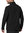 Jack Wolfskin Men's Midnight Moon (Black)