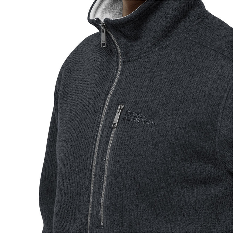 Jack wolfskin robson fjord clearance