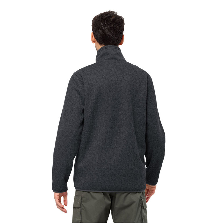 Jack wolfskin robson fjord jacket 2025
