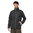 Jack Wolfskin Heren Robson Fjord Jacket (Phantom)