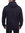 Jack Wolfskin Men's Robson Jacket (Phantom)