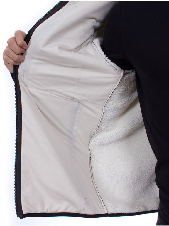 Jack wolfskin men's outlet robson fjord jacket