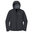 Marmot Dames Preon Hoody (Black)