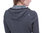 Marmot Dames Preon Hoody (Black)