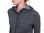 Marmot Dames Preon Hoody (Black)