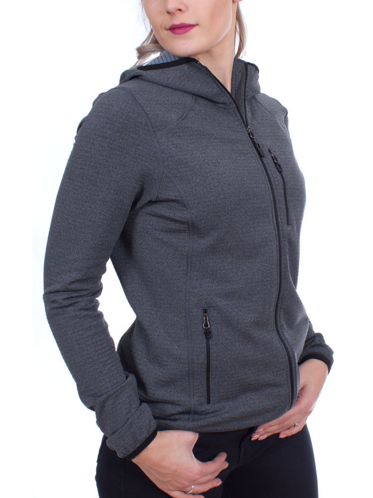 Marmot women's shop preon jacket