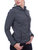 Marmot Dames Preon Hoody (Black)