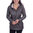 Marmot Women's Fair Haven Hoody (Slate Grey)