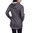 Marmot Women's Fair Haven Hoody (Slate Grey)