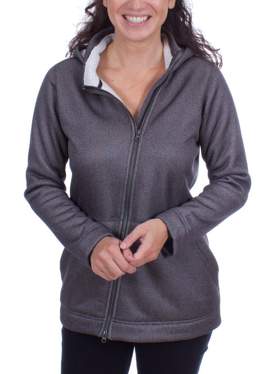 Marmot on sale sherpa hoodie