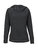 Marmot Dames Rowan Hoody (Dark Steel Heather)