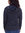 Marmot Dames Rowan Hoody (Dark Steel Heather)