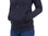 Marmot Dames Rowan Hoody (Dark Steel Heather)