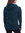 Marmot Dames Rowan Hoody (Deep Teal Heather)