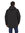 Patagonia Men's Lone Mountain Parka (Black)