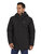 Patagonia Men's Lone Mountain Parka (Black)