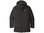 Patagonia Men's Lone Mountain Parka (Black)