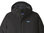 Patagonia Heren Lone Mountain Parka (Black)