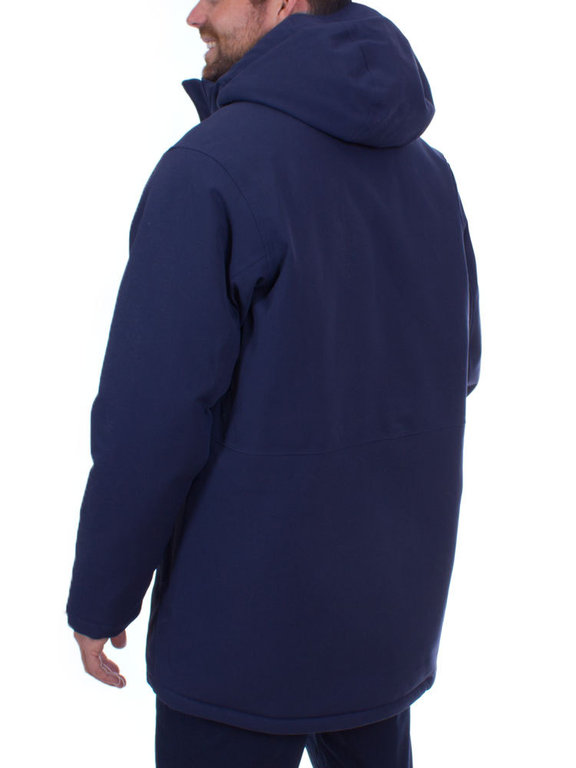 Patagonia men's lone mountain top