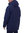 Patagonia Men's Lone Mountain Parka (New Navy)