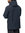 Jack Wolfskin Men's West Coast Jacket (Night Blue)