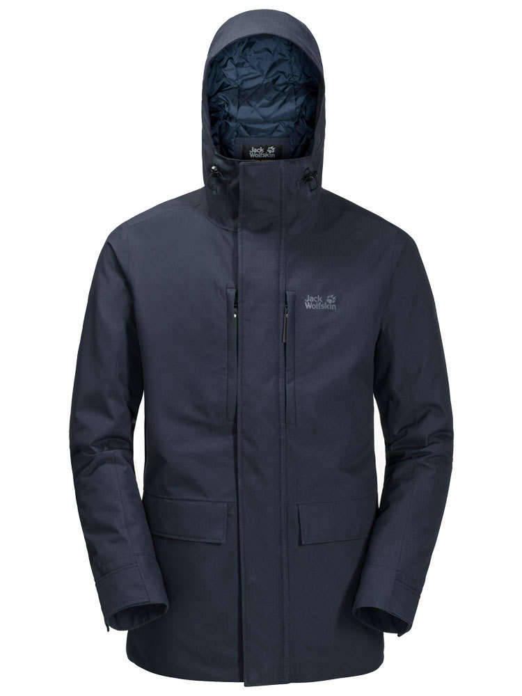 ÙØ´Ø¨Ù Ø§Ø³ØªÙÙØ¸ Springboard Jack Wolfskin Jas Windbreaker Zetaphi Org Sale männer accessoires bei jack wolfskin. ÙØ´Ø¨Ù Ø§Ø³ØªÙÙØ¸ springboard jack wolfskin jas windbreaker
