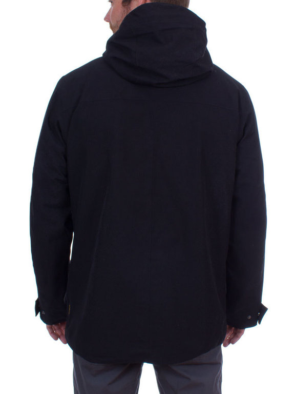 West coast jack outlet wolfskin