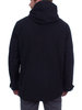 Jack Wolfskin Men's West Coast Jacket (Black)