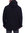 Jack Wolfskin Heren West Coast Jacket (Black)