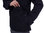 Jack Wolfskin Heren West Coast Jacket (Black)