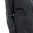 Jack Wolfskin Dames Ottawa Coat (Black)