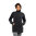 Jack Wolfskin Dames Ottawa Coat (Black)