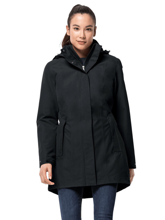 Madison cheap avenue coat