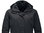 Jack Wolfskin Dames Madison Avenue Coat (Phantom)